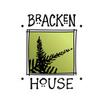 Bracken_House_Logo_2015_Colour
