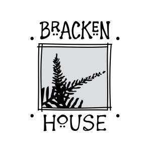Bracken_House_Logo_2015_Greyscale