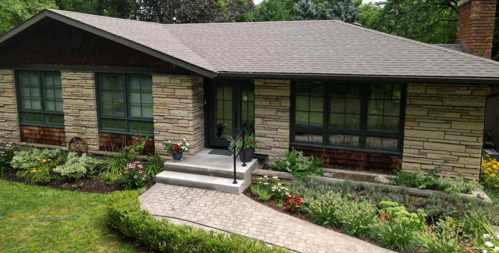 Cottage Rental Rates